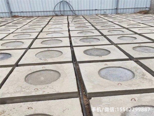 成县DP16混凝土电杆底盘