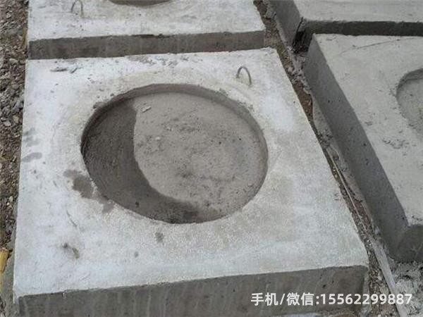 成县DP14混凝土电杆底盘